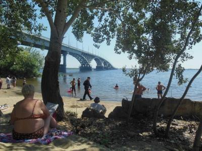 Блог Перепеченова. Мы и они Блог Перепеченова. Мы и они