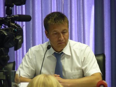 Виновник массового ДТП перевозил по городу 30 тонн груза Виновник массового ДТП перевозил по городу 30 тонн груза