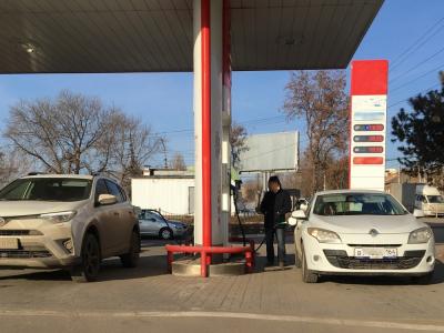 Субботнее чтиво: итоги уходящей недели