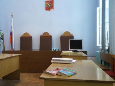 Жестокое убийство в Ртищево. Не сможет ли обвиняемый Роман Авдеев снова отделаться