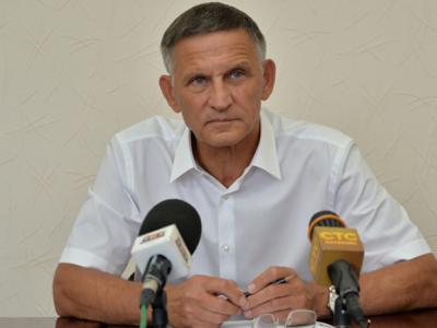 Спецпроект
