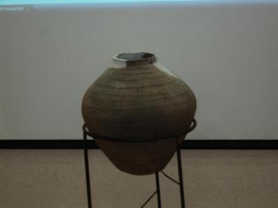 Где можно познакомиться с доказательствами 1500-летнего возраста Саратова Где можно познакомиться с доказательствами 1500-летнего возраста Саратова