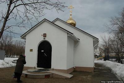 Больше храмов, меньше школ Больше храмов, меньше школ