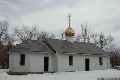 Больше храмов, меньше школ Больше храмов, меньше школ