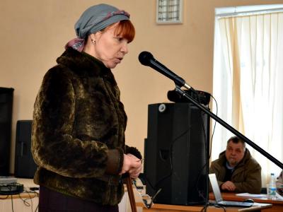 Больше храмов, меньше школ Больше храмов, меньше школ