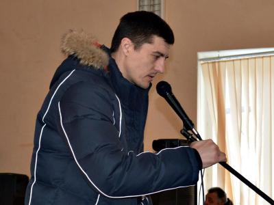 Больше храмов, меньше школ Больше храмов, меньше школ