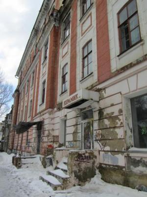 Проданные души Проданные души
