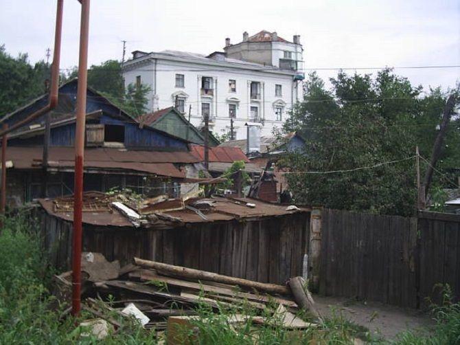 Всплывающая подсказка Всплывающая подсказка