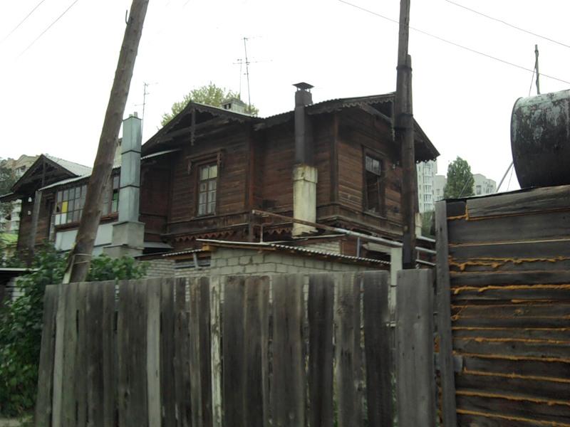 Всплывающая подсказка Всплывающая подсказка