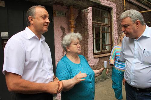 Всплывающая подсказка Всплывающая подсказка