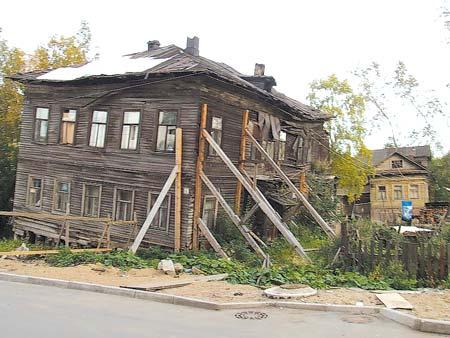 Всплывающая подсказка Всплывающая подсказка