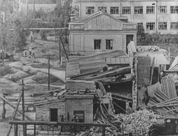 Всплывающая подсказка Всплывающая подсказка