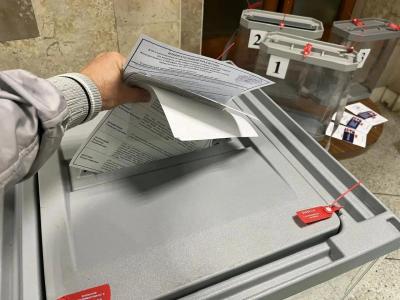 Субботнее чтиво: итоги уходящей недели